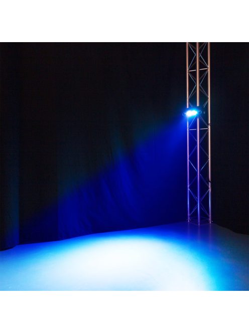 LightBox7 2-in-1 Party Effect DMX