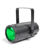 Moon Flower 60x RGBAW LEDs