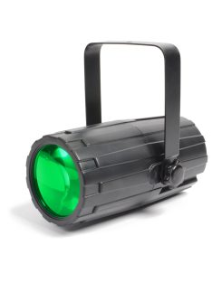 Moon Flower 60x RGBAW LEDs