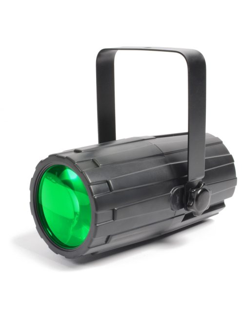 Moon Flower 60x RGBAW LEDs