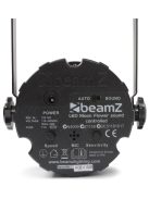 Moon Flower 60x RGBAW LEDs