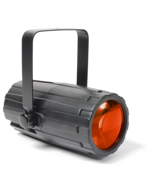 Moon Flower 60x RGBAW LEDs