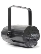 Moon Flower 60x RGBAW LEDs