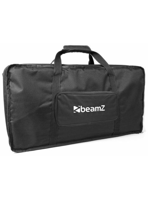 SHOWBAR with PAR, Butterfly, Laser and Strobe effects