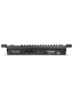 DMX-384 controller 384 channel