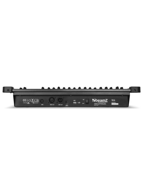 DMX-384 controller 384 channel