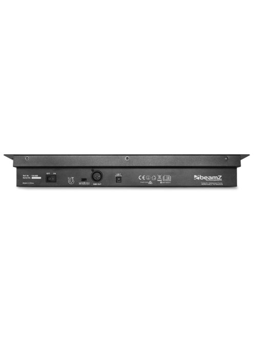 DMX-192S Controller 192-Channel