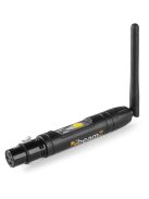 BBP Eazylink Wireless DMX transmitter/receiver