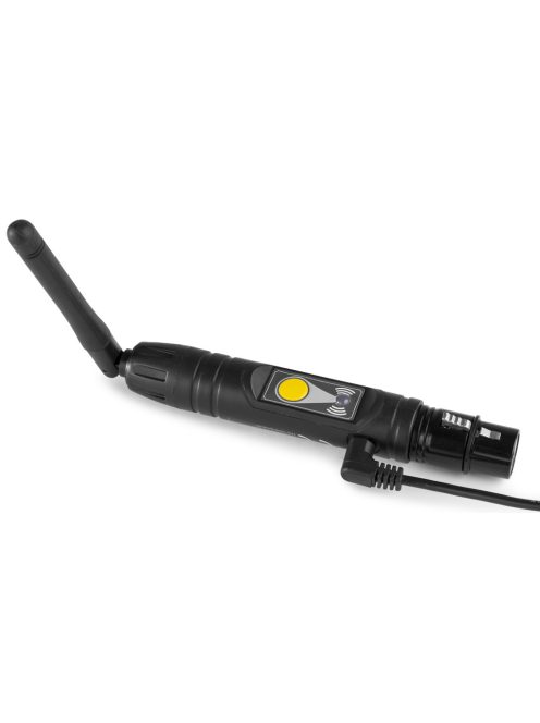 BBP Eazylink Wireless DMX transmitter/receiver