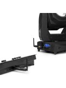 BBP Eazylink Wireless DMX transmitter/receiver