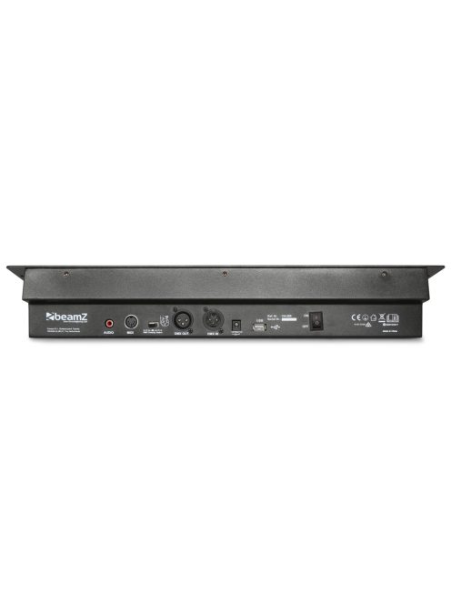 DMX-240 Controller 192-Channel