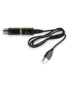 SUSHI-Z1 DMX Interface