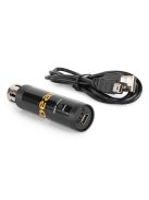 SUSHI-Z1 DMX Interface