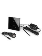 STICK-GU2 DMX Wall Mount Interface