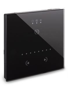 STICK-GU2 DMX Wall Mount Interface