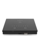 STICK-GU2 DMX Wall Mount Interface