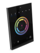 STICK-CW4 WiFi DMX Wall Mount Interface