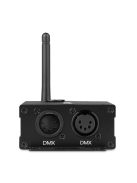 WTR10-5 Hybrid wireless DMX transceiver
