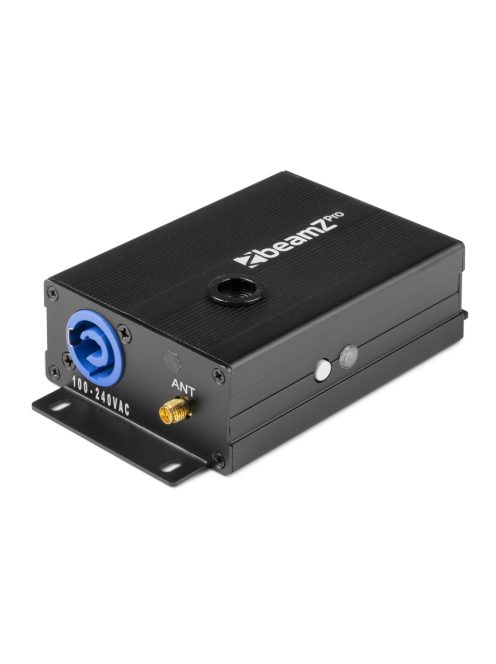 WTR10-5 Hybrid wireless DMX transceiver
