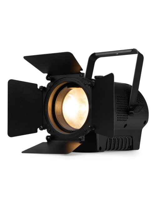 BTK050Z-5 Mini Fresnel Zoom 2x 50W LED WW/CW