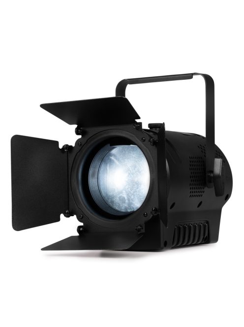 BTK050Z-5 Mini Fresnel Zoom 2x 50W LED WW/CW