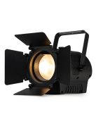 BTK050Z-3 Mini Fresnel Zoom 2x 50W LED WW/CW