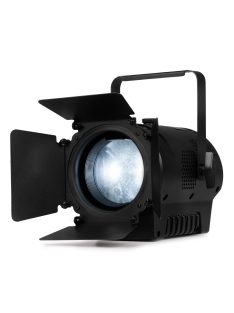 BTK050Z-3 Mini Fresnel Zoom 2x 50W LED WW/CW