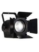 BTK050Z-3 Mini Fresnel Zoom 2x 50W LED WW/CW