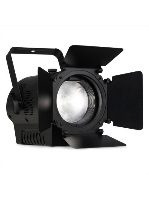 BTK050Z-3 Mini Fresnel Zoom 2x 50W LED WW/CW