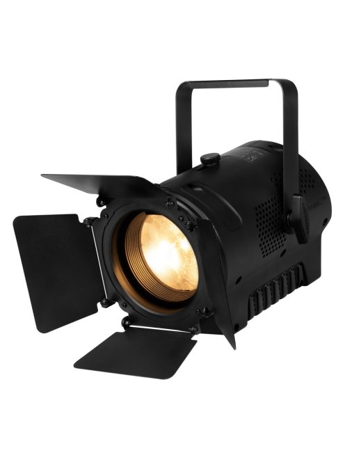 BTK050Z-3 Mini Fresnel Zoom 2x 50W LED WW/CW
