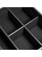 FCBTK050 Flightcase for 8x BTK050