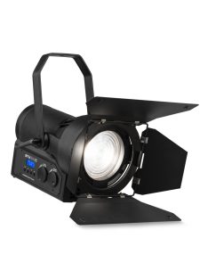 BTK100C Fresnel 100W CW/WW Manual Zoom