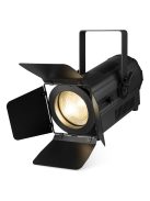 BTK200W Fresnel 200W WW Manual Zoom