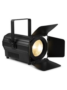 BTK200W Fresnel 200W WW Manual Zoom