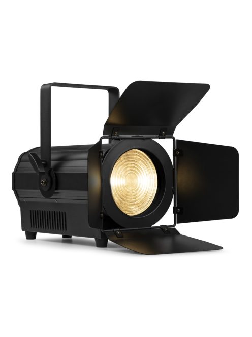 BTK200W Fresnel 200W WW Manual Zoom