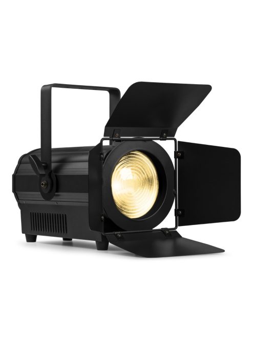 BTK200W Fresnel 200W WW Manual Zoom