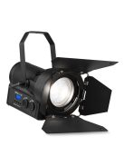BTK200C Fresnel 200W CW/WW Manual Zoom