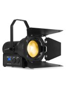 BTK200C Fresnel 200W CW/WW Manual Zoom