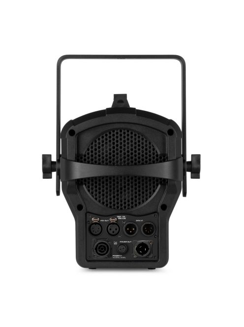 BTM100WW Fresnel Zoom 100W WW 3200K