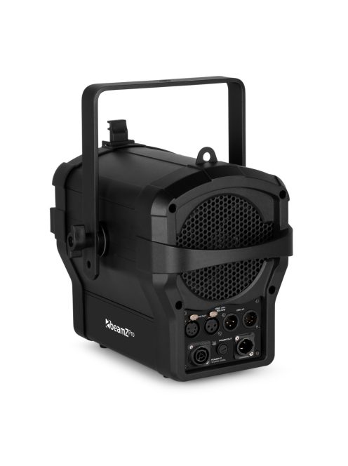 BTM100WW Fresnel Zoom 100W WW 3200K