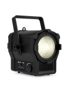 BTM100TW Fresnel Zoom 100W Tunable WW/CW