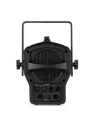 BTM100TW Fresnel Zoom 100W Tunable WW/CW