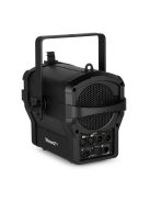 BTM100TW Fresnel Zoom 100W Tunable WW/CW