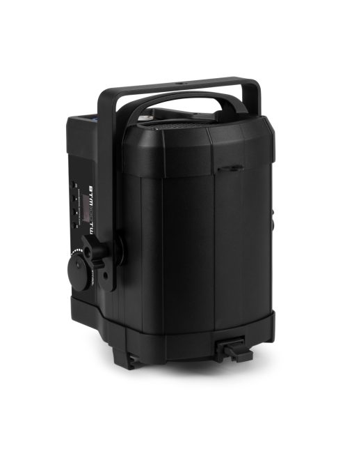 BTM100TW Fresnel Zoom 100W Tunable WW/CW