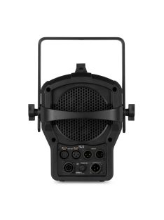 BTM100FC Fresnel Zoom 100W RGBALC