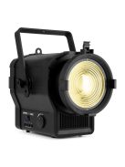 BTM250WW Fresnel Zoom 250W WW 3200K