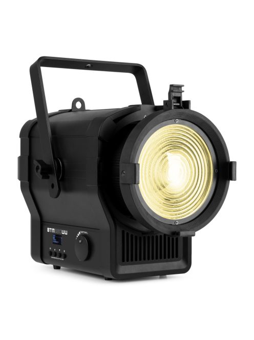 BTM250WW Fresnel Zoom 250W WW 3200K