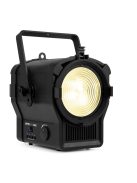 BTM250WW Fresnel Zoom 250W WW 3200K
