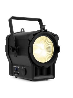 BTM250WW Fresnel Zoom 250W WW 3200K