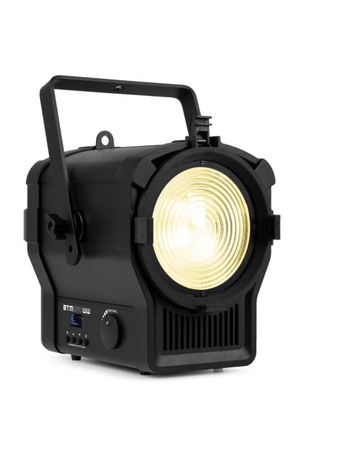BTM250WW Fresnel Zoom 250W WW 3200K